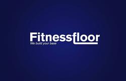 Fitnessfloor