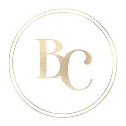 Beauty Care By Chanice