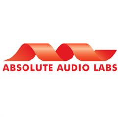 Absolute Audio Labs BV