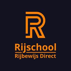Rijschool Rijbewijs Direct