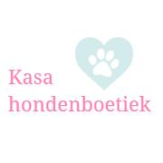 Kasa Hondenboetiek