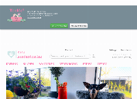 Website van Kasa Hondenboetiek 
