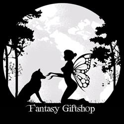 Fantasy Giftshop