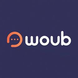 Woub