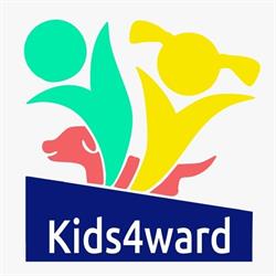 Kids4ward