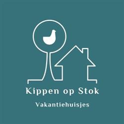 Vakantiehuizen Met De Kippen Op Stok