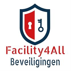 Facility4All Beveiligingen BV