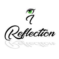I-Reflection