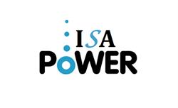 Isa Power