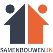 samen bouwen