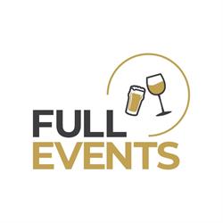 FULL Events Weert