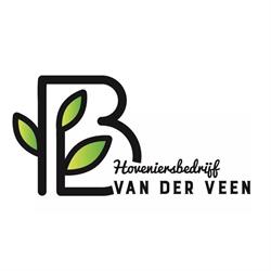 Hovenier van der Veen