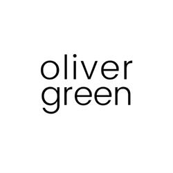 Oliver Green