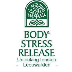 BSR Leeuwarden