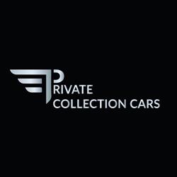 Private Collection Cars