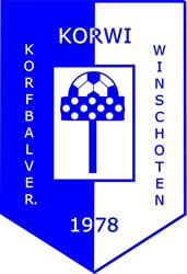 Korfbalvereniging Korwi