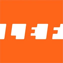 LEF Media