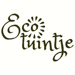 Ecotuintje