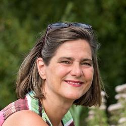De EigenWijze Vrouwen Coach