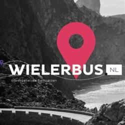 Wielerbus.nl