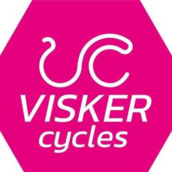ViskerCycles