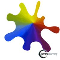 Lumina Learning Nederland B.V.
