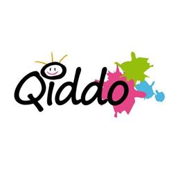 Qiddo Gastouderopvang
