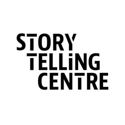 Storytelling Centre Amsterdam