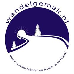 Wandelgemak.nl Wandelstokjes.nl Superwol.nl