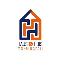Haus & Huis