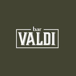 Bar Valdi Amsterdam Zuid