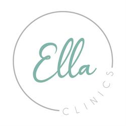 Ella Clinics Bv