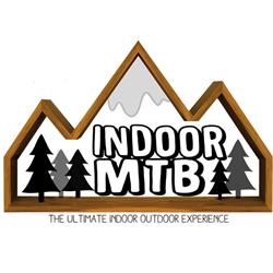 INDOOR MOUNTAINBIKE