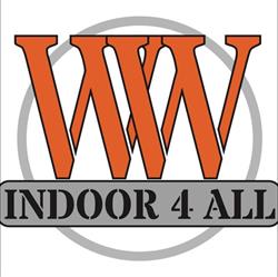 WW Indoor 4 All