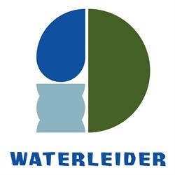 WaterLeider