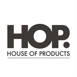 House of Products