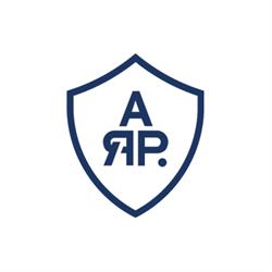 A.R.P. Vastgoed