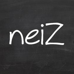 neiZ