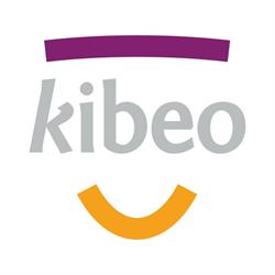 Kibeo Carlstraat