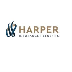 HARPER Insurance