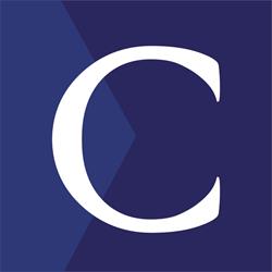 CROSSYN AUTOMOTIVE B.V.