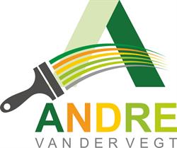Schildersbedrijf André van der vegt