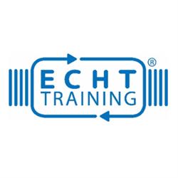 Echt Training