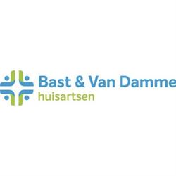 Huisartsenpraktijk Bast & Van Damme