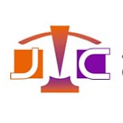 JuridConsult Legal and Translation Services