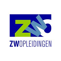 ZWOpleidingen