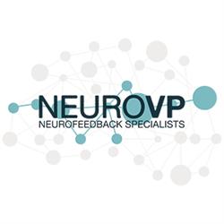 Neurofeedback Maastricht - NeuroVP VOF