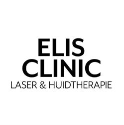 Elis Laserclinic