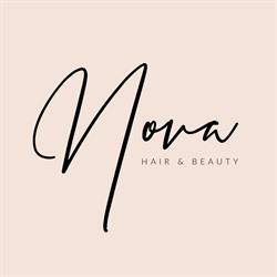 Nova Hair & Beauty Utrecht