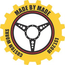 MadeByMade